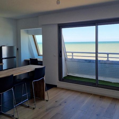 Lion Beach Exterior foto