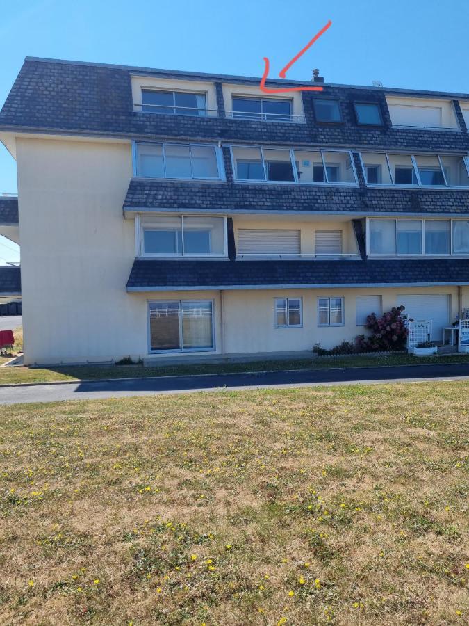 Lion Beach Exterior foto